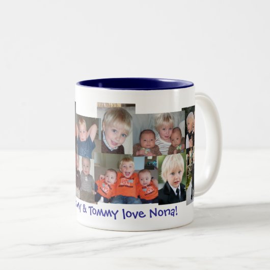 nona zweifarbige tasse (VorderseiteRechts)