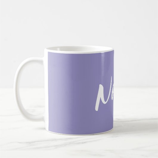 Nonna Tasse (Links)
