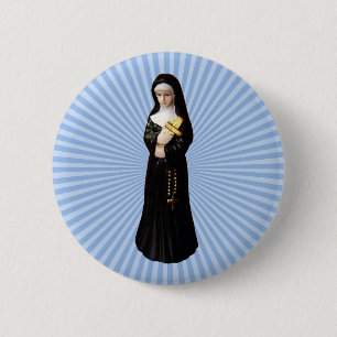 Nonne Button