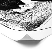 Nonnen 1980 poster (Ecke)