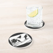 Nonnen 1980 untersetzer (Seite)