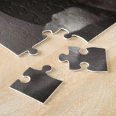 Nonnen Puzzle (Seite)