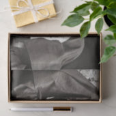 Nonnen Seidenpapier (Geschenk)