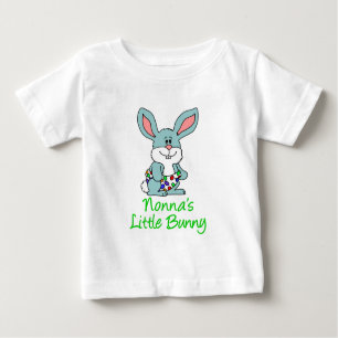 Nonnenduft Baby T-shirt