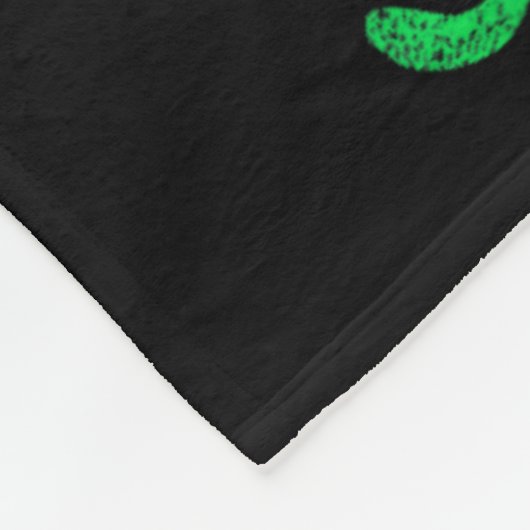 Nonni-saurus Funny Dino Dinosaur Nonnisaurus Fleecedecke (Ecke)