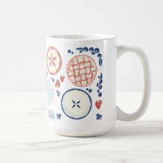 Nonnies Tasse
