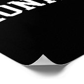 Nonno _1  poster (Ecke)