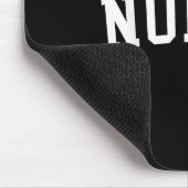 Nonno _3  mousepad (Ecke)