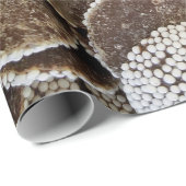 Nonpareil Candy Geschenkpapier (Rolleneckpunkt)