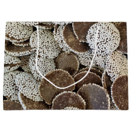 Nonpareil Candy Große Geschenktüte