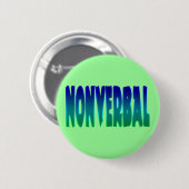 Nonverbale Knöpfe Button (Vorne & Hinten)