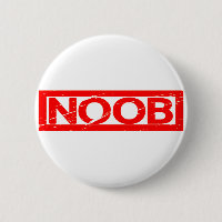 Noob Briefmarke