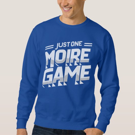  Noob Gamer Shirt - Funny Gaming Beginner Newbie G (Vorderseite)