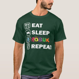 Noob und Beruflich Gamer T-Shirt