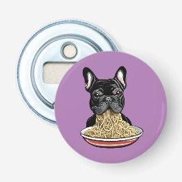 Noodle Eater Flaschenöffner