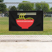 Noodles Banner (Insitu)