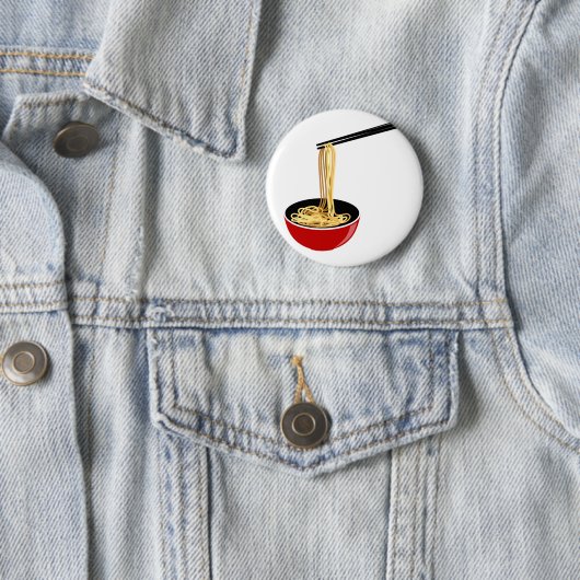 Noodles Button (Beispiel)