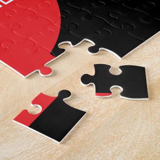 Noodles Puzzle (Seite)