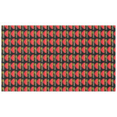 Noodles Tischdecke (Vorderseite (Horizontal))