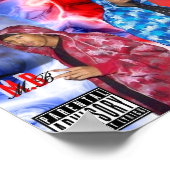 NOOK & M.B. POSTER (Ecke)