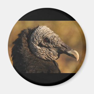 Nooks & Crannies Magnet