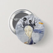 Noomshires Button (Vorne & Hinten)