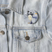 Noomshires Button (Beispiel)