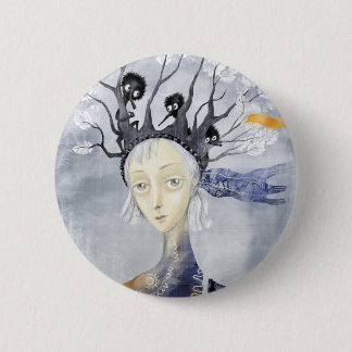 Noomshires Button