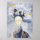 Noomshires Poster (Vorne)