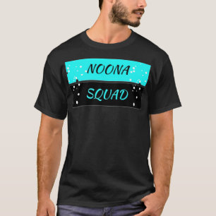 Noona beste Freunde hoodies & sweys lustig -