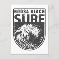 Noosa Beach Surf Club