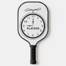 NOP-Clock-Logo-Pickleball-Paddel