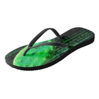Nopales.io FlipFlop - Das Original Badesandalen