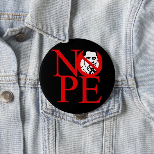 Nope 4 button (Beispiel)