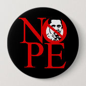 Nope 4 button (Vorderseite)