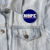 Nope Button (Beispiel)