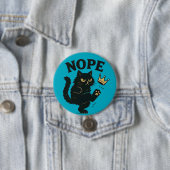 nope button (Beispiel)