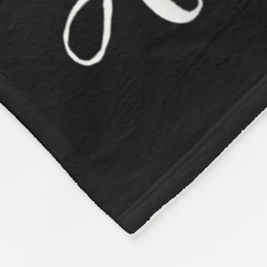 Nope I Can't Go To Hell Satan Still Has A Restrain Fleecedecke (Ecke)