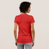 NOPE-T - Shirt (Schwarz voll)