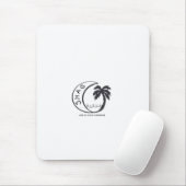 Noppe-Tanz Mousepad (Mit Mouse)