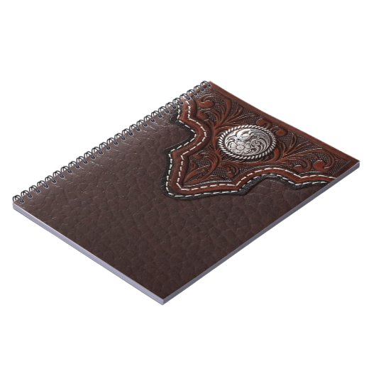 Noppendesign Notizblock (Linke Seite)