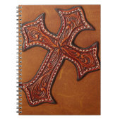 Noppendesign Notizblock (Vorderseite)