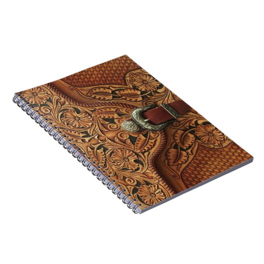 Noppendesign Notizblock (Rechte Seite)