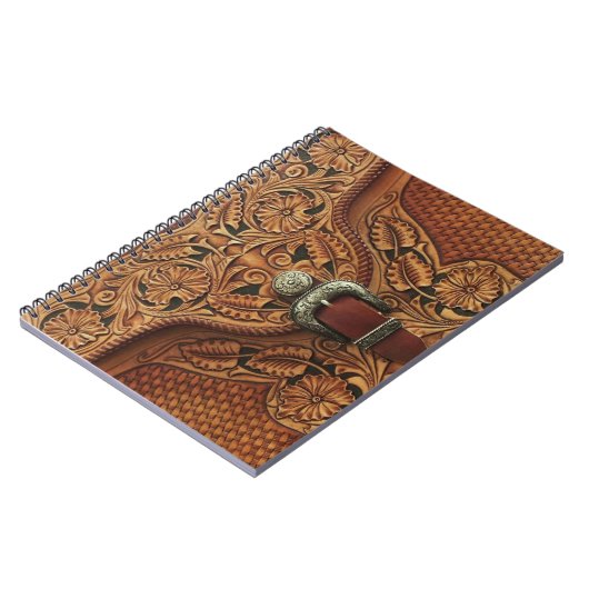 Noppendesign Notizblock (Linke Seite)