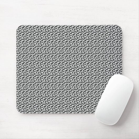 Nops Mousepad (Mit Mouse)