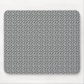 Nops Mousepad (Vorne)