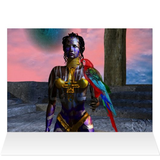 NORA CYBER WARRIOR (Innenansicht Horizontal (Oben))