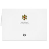 NORA CYBER WARRIOR (Rückseite Horizontal)