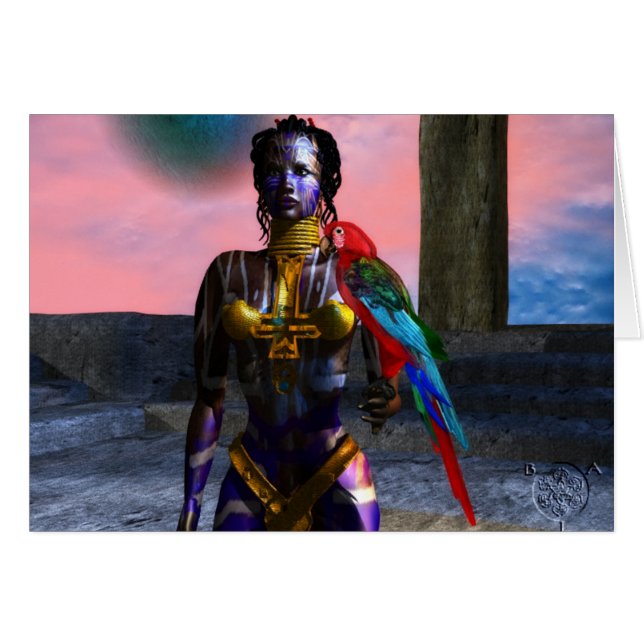 NORA CYBER WARRIOR1 (Vorderseite (Horizontal))