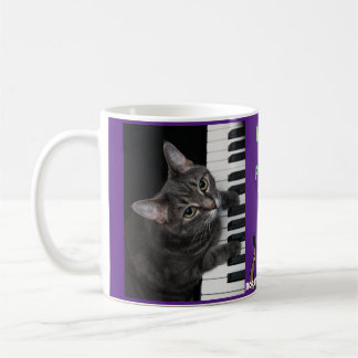 Nora The Piano Cat Tasse 004